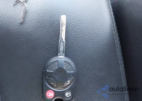 2013 Ford Focus Se from USA, damaged, VIN 1FADP3F28DL235280